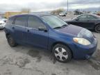 2008 Toyota Corolla Matrix Xr на продаже в North Las Vegas, NV - All Over