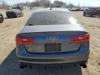 2014 Audi A6 Prestige na sprzedaż w Baltimore, MD - Front End