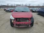 2014 Mitsubishi Mirage Es zu verkaufen in Marlboro, NY - Front End