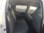 2017 Toyota Tacoma Double Cab for Sale in Kansas City, KS - Rear End