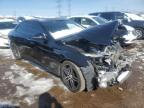 2019 Mercedes-Benz E Amg 53 4Matic იყიდება Elgin-ში, IL - Front End