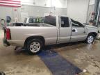 2006 Chevrolet Silverado C1500 na sprzedaż w Casper, WY - All Over