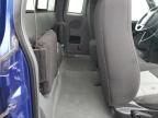 Columbia Station, OH에서 판매 중인 2004 Ford Ranger Super Cab - Front End
