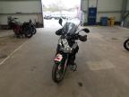 2020 HONDA SH 125 AD- for sale at Copart NEWBURY