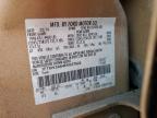 2014 Ford F350 Super Duty იყიდება West Mifflin-ში, PA - Rear End
