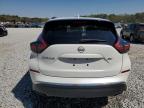 2024 Nissan Murano Sv for Sale in Ellenwood, GA - Front End