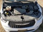 2023 Chrysler Pacifica Touring na sprzedaż w Elgin, IL - Front End
