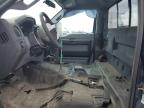 2015 Ford F250 Super Duty en Venta en Elgin, IL - Front End