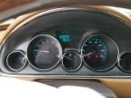 2016 Buick Enclave  for Sale in Dyer, IN - Front End