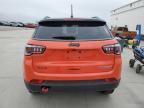 2019 Jeep Compass Trailhawk იყიდება Farr West-ში, UT - Front End