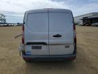 2016 Ford Transit Connect Xlt for Sale in American Canyon, CA - Side