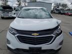 2019 Chevrolet Equinox Lt იყიდება Sacramento-ში, CA - All Over