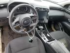 2022 Hyundai Tucson Sel for Sale in Lexington, KY - Water/Flood