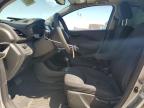 2016 Chevrolet Spark Ls na sprzedaż w Corpus Christi, TX - All Over