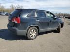 Portland, OR에서 판매 중인 2011 Kia Sorento Base - Rear End