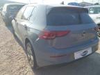2024 VOLKSWAGEN GOLF MATCH for sale at Copart BRISTOL