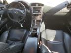 2009 Lexus Is 250 for Sale in Wichita, KS - Front End