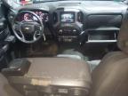 Candia, NH에서 판매 중인 2022 Chevrolet Silverado Ltd K1500 Custom - Side