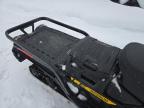 2021 Skidoo Expedition للبيع في Montreal-est، QC - Front End