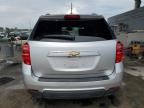 2016 Chevrolet Equinox Lt продається в West Palm Beach, FL - Front End