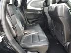 2021 Jeep Grand Cherokee Limited იყიდება Windsor-ში, NJ - Undercarriage