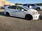 2012 Toyota Prius  en Venta en Gaston, SC - Front End
