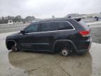 2017 Jeep Grand Cherokee Laredo იყიდება Lumberton-ში, NC - Mechanical