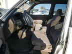 1997 Toyota 4Runner Sr5 for Sale in Tucson, AZ - Mechanical