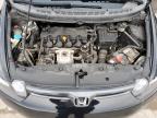 2007 Honda Civic Ex na sprzedaż w Fort Wayne, IN - Side
