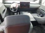 2025 Tesla Cybertruck  en Venta en West Palm Beach, FL - Front End