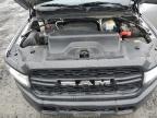 2022 Ram 2500 Tradesman en Venta en Eugene, OR - Side