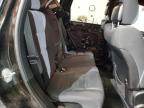 Lyman, ME에서 판매 중인 2015 Jeep Grand Cherokee Laredo - Front End