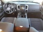 2013 Ram 1500 Slt for Sale in Exeter, RI - Side