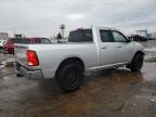 2009 Dodge Ram 1500  for Sale in Chicago Heights, IL - All Over