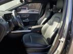 2021 Mercedes-Benz Gla 250 4Matic იყიდება Ellenwood-ში, GA - Front End