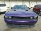 2014 Dodge Challenger Srt8 Core for Sale in Louisville, KY - Water/Flood