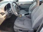 2011 Chevrolet Malibu Ls for Sale in Austell, GA - Front End