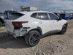 2024 Chevrolet Trax Activ იყიდება Kansas City-ში, KS - Front End
