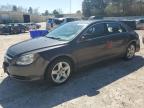 2012 Chevrolet Malibu Ls للبيع في Knightdale، NC - Rear End