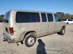 2007 Ford Econoline E350 Super Duty Wagon zu verkaufen in Gaston, SC - All Over