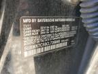2012 Bmw X3 Xdrive35I للبيع في Indianapolis، IN - Side