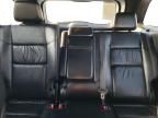 2015 Jeep Grand Cherokee Limited zu verkaufen in Windsor, NJ - Side