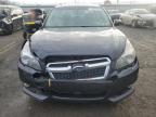 2013 Subaru Legacy 3.6R Limited იყიდება Pennsburg-ში, PA - Front End