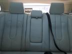 2015 Land Rover Range Rover Evoque Pure Plus იყიდება Chicago Heights-ში, IL - Normal Wear