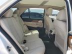 2023 Mercedes-Benz Gle 350 იყიდება Houston-ში, TX - Front End