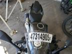 2023 Kawasaki Ex400  na sprzedaż w Littleton, CO - Rollover