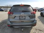 2019 Nissan Rogue S en Venta en Kansas City, KS - Front End