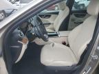 2023 Mercedes-Benz C 300 4Matic for Sale in Bridgeton, MO - Front End