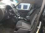 2016 Jeep Patriot Sport for Sale in Austell, GA - Front End