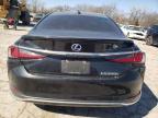 2021 Lexus Es 300H იყიდება Oklahoma City-ში, OK - All Over